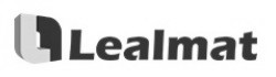 Lealmat