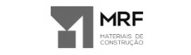 MRF
