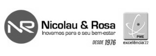 Nicolau & Rosa