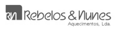 Rebelo & Nunes