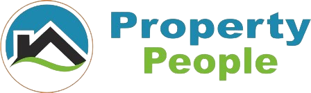 Property People